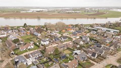 Ds. Talmalaan 4 Andel (83).jpg